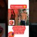 #pocah #casal #viral #shots #noticias #celebridades #bbb #riodejaneiro #fofoca #viralizou #foryou