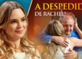 Rachel Sheherazade CHORA NA ELIMINAÇÃO! | EP 07 | TEMP 01 | MasterChef Celebridades