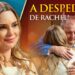 Rachel Sheherazade CHORA NA ELIMINAÇÃO! | EP 07 | TEMP 01 | MasterChef Celebridades