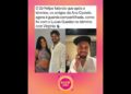 Guarda compartilhada 😂.#zefelipe #anacastela #fofocas #virginia