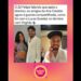 Guarda compartilhada 😂.#zefelipe #anacastela #fofocas #virginia