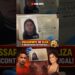 PASSAPORTE ELIZA MISTÉRIO volta a chamar atenção no Brasil