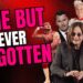 Remembering the Legends We Lost in 2025 | Tribute to the Celebrities Who Passed Away