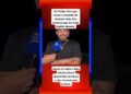 #fofocas #ultimasnoticia #fofocasdosfamosos #fofoca #noticias