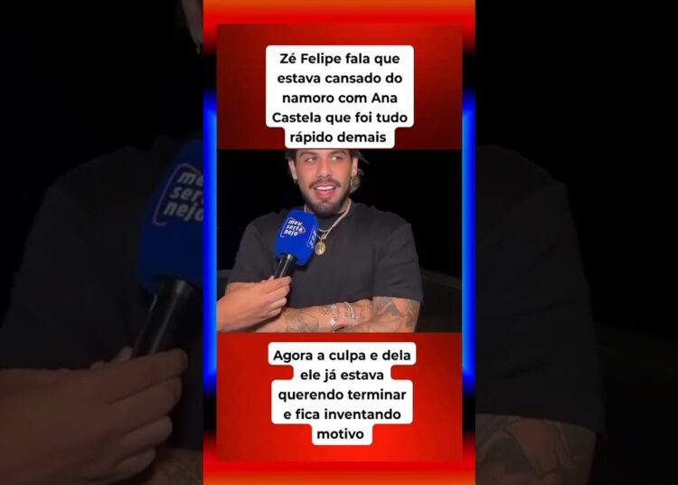 #fofocas #ultimasnoticia #fofocasdosfamosos #fofoca #noticias