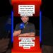 #fofocas #ultimasnoticia #fofocasdosfamosos #fofoca #noticias