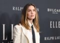 Mandy Moore fala sobre saber que 'cansou de ter filhos' - NBC4 Washington