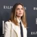 Mandy Moore fala sobre saber que 'cansou de ter filhos' - NBC4 Washington