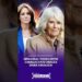 KATE E CAMILLA: A TRETA de bastidores que está abalando a Realeza ! 🤫👑