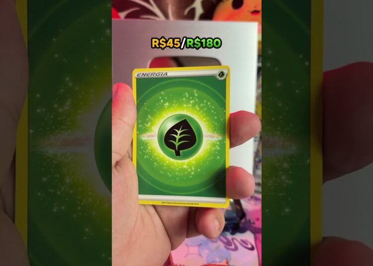 MEU DEUS! Box Realeza Absoluta do Zacian! Prejuízo do Dia Ep 155 #pokemon #pokemoncards #pokemontcg