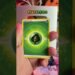 MEU DEUS! Box Realeza Absoluta do Zacian! Prejuízo do Dia Ep 155 #pokemon #pokemoncards #pokemontcg