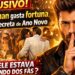 Can Yaman gasta fortuna em festa secreta de Ano Novo O que ele estava escondendo dos fãs?
