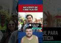 DUDU CAMARGO FEZ ISSO 😱 #FOFOCAS #famosos #noticias #duducamargo #shorts