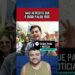 DUDU CAMARGO FEZ ISSO 😱 #FOFOCAS #famosos #noticias #duducamargo #shorts