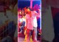 Zé Felipe relata h1milh1çã1 por Ana Castela