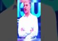 Luciano Huck teria ciúmes de Angélica