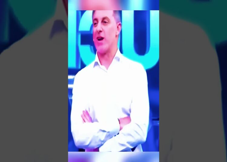Luciano Huck teria ciúmes de Angélica