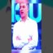 Luciano Huck teria ciúmes de Angélica