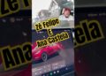 relação do zoto #celebrity #brasil #song #singer #celebridades #famosos #zefelipe #anacastela
