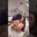 Nattan se emociona ao conhecer Zuza pela primeira vez#nattan #rafakalimann #fofoca #fofocas #viral
