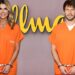 Hallmark Stars Who Were Arrested: Shocking Real-Life Scandals Behind the Cozy Movies