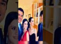 Celso Portiolli s1fr1 1taq1es à família