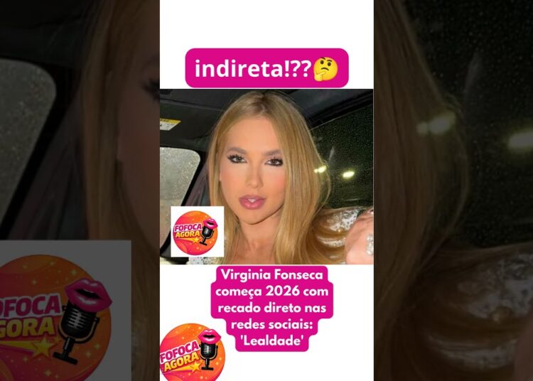 #virginia #viral #shots #famosos #casal #celebridades #zefelipe #ultimasnoticia #babados #website