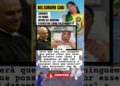 OQUE BOLSONARO DISSE #feedshorts #ultimasnoticia #fofoca