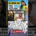 OQUE BOLSONARO DISSE #feedshorts #ultimasnoticia #fofoca