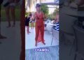 IVETE SOLTEIRA E RADIANTE  #famosos #celebridades #noticias #shorts
