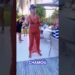 IVETE SOLTEIRA E RADIANTE  #famosos #celebridades #noticias #shorts