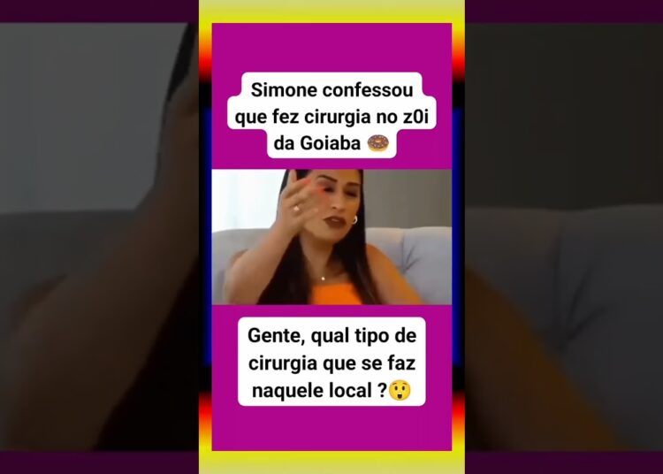 #fofocas #ultimasnoticia #fofocasdosfamosos #noticias #fofoca