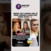 Chiara Ferragni vem ao Brasil para evento secreto. #fofoca #shorts