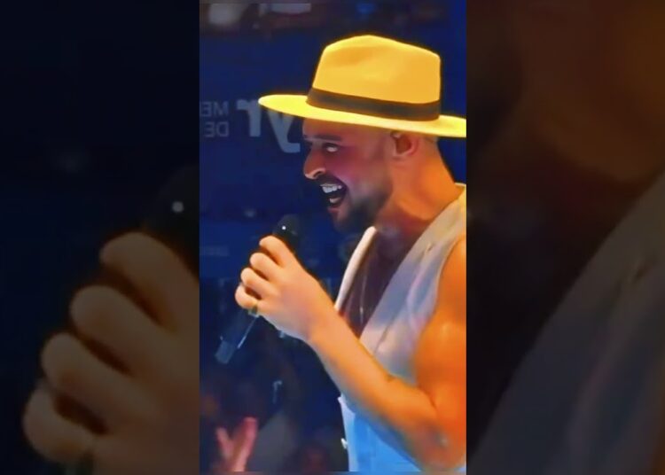 Diogo s1fr1 após separação de Paolla