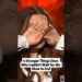 4 Stranger Things Stars Who Couldn’t Wait for the Show to End#celebrity #celebritynews #shortsfeed