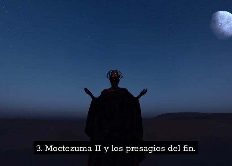 Familias de la realeza y su vínculo con lo esotérico👑👑