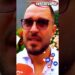 Paolla e Diogo s1par1çã1 gera p1lêmic1