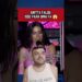 ANITTA FALOU ISSO PARA UM FÃ 😱 #famosos #noticias #fofocas #anitta #shorts