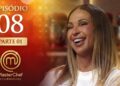 EP. 08 – 1/5: MOQUECA e SOBREMESA PREFERIDA! (06/01/26) | TEMP 01 | MASTERCHEF CELEBRIDADES