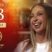 EP. 08 – 1/5: MOQUECA e SOBREMESA PREFERIDA! (06/01/26) | TEMP 01 | MASTERCHEF CELEBRIDADES