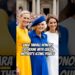Zara Tindall Honors Catherine with Queen Mother’s Iconic Pearls #royal #zaratindall #kate #camilla