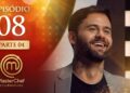 EP. 08 – 4/5: MOQUECA e SOBREMESA PREFERIDA! (06/01/26) | TEMP 01 | MASTERCHEF CELEBRIDADES