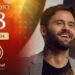 EP. 08 – 4/5: MOQUECA e SOBREMESA PREFERIDA! (06/01/26) | TEMP 01 | MASTERCHEF CELEBRIDADES