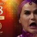 EP. 08 – 2/5: MOQUECA e SOBREMESA PREFERIDA! (06/01/26) | TEMP 01 | MASTERCHEF CELEBRIDADES