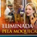 Gilmelândia diz que OUVIU MUITA FOFOCA sobre ela! | QG MASTERCHEF CELEBRIDADES | EP 08 | TEMP 01