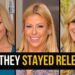 Why These Legendary Stars Never Lost Their Fans
