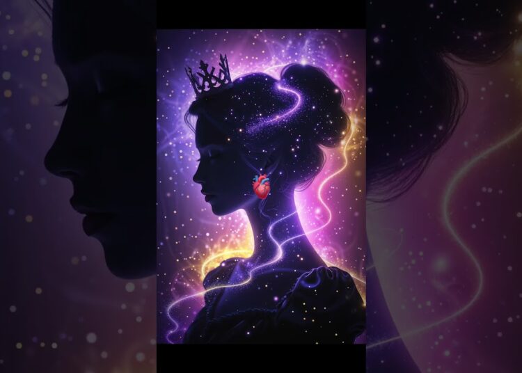 Segredos da Realeza! Livro no wattpad #livros #wattpad @wattpad