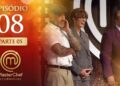 EP. 08 – 5/5: MOQUECA e SOBREMESA PREFERIDA! (06/01/26) | TEMP 01 | MASTERCHEF CELEBRIDADES