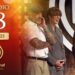 EP. 08 – 5/5: MOQUECA e SOBREMESA PREFERIDA! (06/01/26) | TEMP 01 | MASTERCHEF CELEBRIDADES