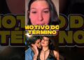 Por Que Todo Mundo Está Falando de um Término Entre Zé Felipe e Ana Castela?
